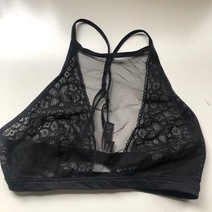 Victoria’s Secret Bralette